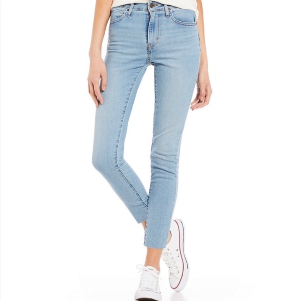 721 levis